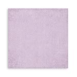 Blocco di Carte Scrap Provence cm 30 x 30