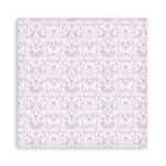 Blocco di Carte Scrap Provence cm 30 x 30