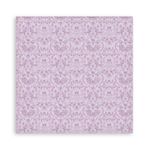 Blocco di Carte Scrap Provence cm 30 x 30