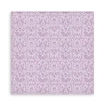 Blocco di Carte Scrap Provence cm 30 x 30