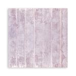 Blocco di Carte Scrap Quiet Days cm 20 X 20