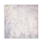 Blocco di Carte Scrap Quiet Days cm 30 X 30