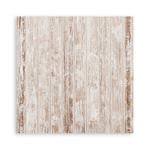 Blocco di Carte Scrap Quiet Days cm 30 X 30