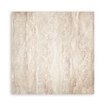 Blocco di Carte Scrap Quiet Days cm 30 X 30