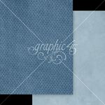 Blocco di Carte Scrap Scenic Route cm 21 x 28