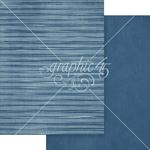 Blocco di Carte Scrap Scenic Route cm 21 x 28