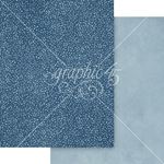 Blocco di Carte Scrap Scenic Route cm 21 x 28