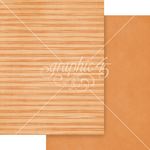 Blocco di Carte Scrap Scenic Route cm 21 x 28