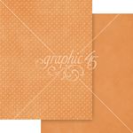 Blocco di Carte Scrap Scenic Route cm 21 x 28