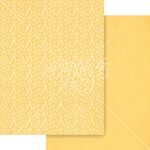 Blocco di Carte Scrap Scenic Route cm 21 x 28