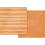 Blocco di Carte Scrap Scenic Route cm 30 x 30