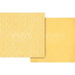 Blocco di Carte Scrap Scenic Route cm 30 x 30