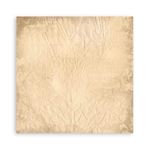 Blocco di Carte Scrap Sea Land cm 20 X 20
