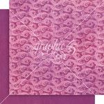 Blocco di Carte Scrap Seas the Day cm 30 x 30