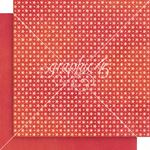 Blocco di Carte Scrap Seas the Day cm 30 x 30