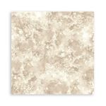 Blocco di Carte Scrap Shabby Rose cm 20 X 20