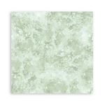 Blocco di Carte Scrap Shabby Rose cm 20 X 20