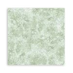 Blocco di Carte Scrap Shabby Rose cm 20 X 20