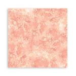 Blocco di Carte Scrap Shabby Rose cm 20 X 20