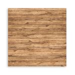 Blocco di Carte Scrap Silent Night cm 30 X 30