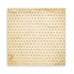 Blocco di Carte Scrap Silent Night cm 30 X 30