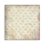 Blocco di Carte Scrap Symphony cm 30 X 30