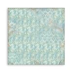 Blocco di Carte Scrap Symphony cm 30 X 30