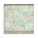 Blocco di Carte Scrap Symphony cm 30 X 30
