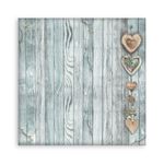 Blocco di Carte Scrap The Owl's House cm 20 X 20