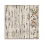 Blocco di Carte Scrap The Owl's House cm 20 X 20