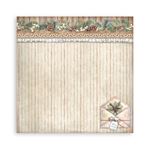 Blocco di Carte Scrap The Owl's House cm 20 X 20