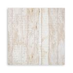 Blocco di Carte Scrap Timeless cm 20 X 20