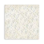 Blocco di Carte Scrap Timeless cm 20 X 20