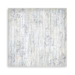 Blocco di Carte Scrap Timeless cm 30 X 30