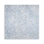 Blocco di Carte Scrap Timeless cm 30 X 30