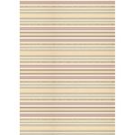 Blocco di Carte Scrap Typographic Creative Pad A4