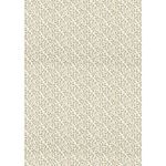 Blocco di Carte Scrap Typographic Creative Pad A4