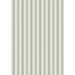 Blocco di Carte Scrap Typographic Creative Pad A4