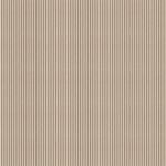 Blocco di Carte Scrap Typographic Pad cm 20 x 20