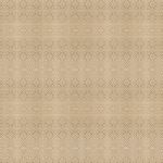 Blocco di Carte Scrap Typographic Pad cm 20 x 20