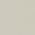 Blocco di Carte Scrap Typographic Pad cm 20 x 20