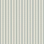 Blocco di Carte Scrap Typographic Pad cm 20 x 20