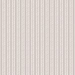 Blocco di Carte Scrap Typographic Pad cm 20 x 20