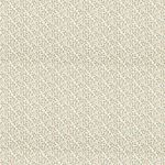 Blocco di Carte Scrap Typographic Pad cm 20 x 20