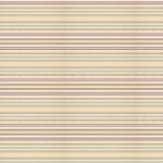 Blocco di Carte Scrap Typographic Pad cm 20 x 20