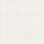 Blocco di Carte Scrap Typographic Pad cm 20 x 20