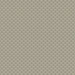 Blocco di Carte Scrap Typographic Paper Pad cm 30 x 30