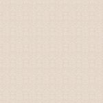 Blocco di Carte Scrap Typographic Paper Pad cm 30 x 30