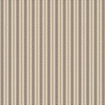 Blocco di Carte Scrap Typographic Paper Pad cm 30 x 30