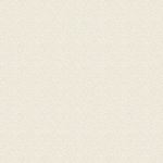 Blocco di Carte Scrap Typographic Paper Pad cm 30 x 30